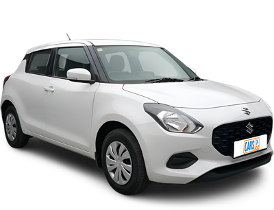 Maruti Swift-img